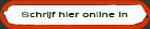 Schrijf hier online in 